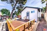 10509 Wilsey Avenue - Photo 46