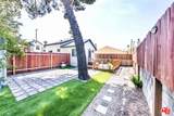 10509 Wilsey Avenue - Photo 47
