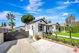 10509 Wilsey Avenue - Photo 48