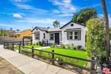 10509 Wilsey Avenue - Photo 49