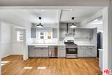 10509 Wilsey Avenue - Photo 5