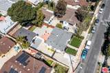10509 Wilsey Avenue - Photo 52