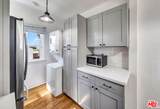 10509 Wilsey Avenue - Photo 9