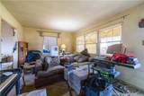 7417 Apperson - Photo 10