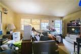 7417 Apperson - Photo 11