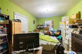 7417 Apperson - Photo 12