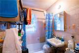 7417 Apperson - Photo 13