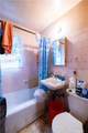 7417 Apperson - Photo 14