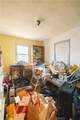 7417 Apperson - Photo 15