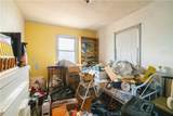 7417 Apperson - Photo 16