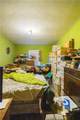 7417 Apperson - Photo 17