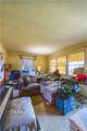 7417 Apperson - Photo 18