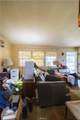 7417 Apperson - Photo 19