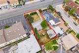 7417 Apperson - Photo 2