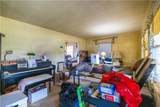 7417 Apperson - Photo 22