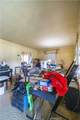 7417 Apperson - Photo 23