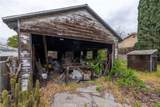 7417 Apperson - Photo 24