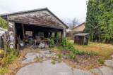 7417 Apperson - Photo 25
