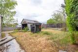7417 Apperson - Photo 27