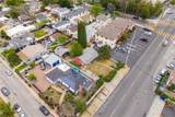 7417 Apperson - Photo 28