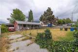 7417 Apperson - Photo 7