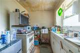 7417 Apperson - Photo 8