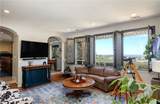 2 Paseo Ladera - Photo 32
