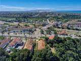 2 Paseo Ladera - Photo 57