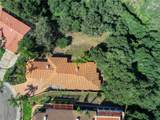 2 Paseo Ladera - Photo 58