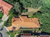 2 Paseo Ladera - Photo 59