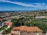 2 Paseo Ladera - Photo 60