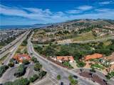 2 Paseo Ladera - Photo 61
