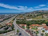 2 Paseo Ladera - Photo 62