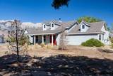 400 Dominy Drive - Photo 1