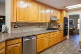 400 Dominy Drive - Photo 10