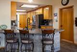 400 Dominy Drive - Photo 11