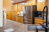 400 Dominy Drive - Photo 12