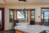 400 Dominy Drive - Photo 13