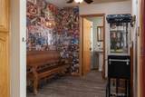 400 Dominy Drive - Photo 14