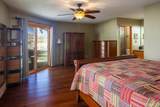400 Dominy Drive - Photo 15