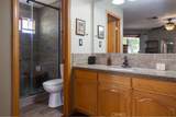 400 Dominy Drive - Photo 16