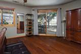 400 Dominy Drive - Photo 17