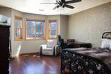 400 Dominy Drive - Photo 18