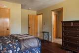 400 Dominy Drive - Photo 19