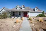 400 Dominy Drive - Photo 2