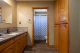 400 Dominy Drive - Photo 20