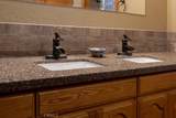 400 Dominy Drive - Photo 21