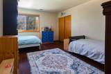 400 Dominy Drive - Photo 22