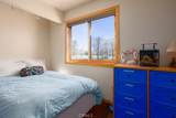 400 Dominy Drive - Photo 23