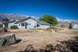 400 Dominy Drive - Photo 25